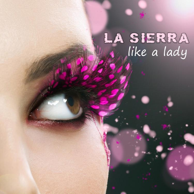La Sierra's avatar image