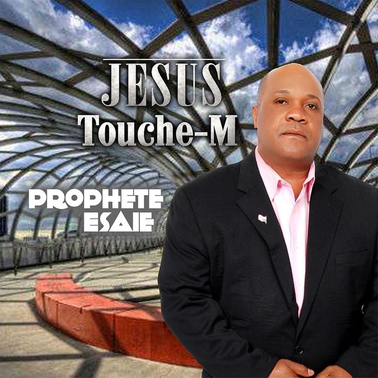 Esaie Prophete's avatar image