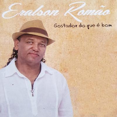 Eralson Romão's cover