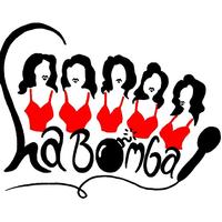 La Bomba's avatar cover