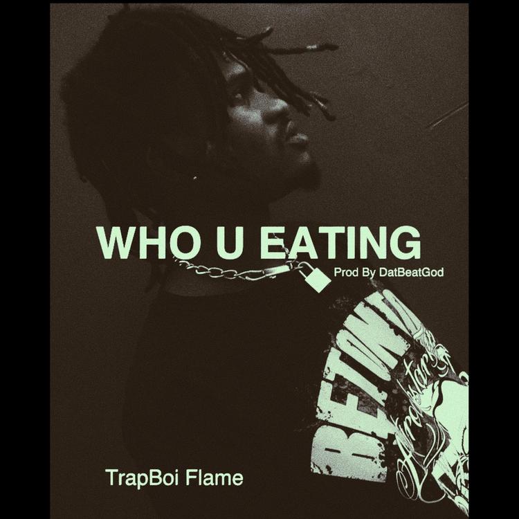 TrapBoi Flame's avatar image