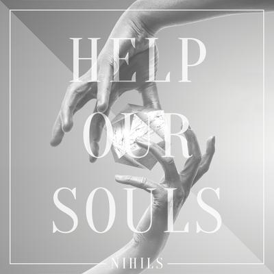 Help Our Souls (Urban Contact Radio Edit)'s cover