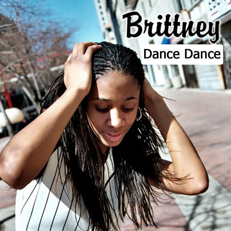 Brittney's avatar image