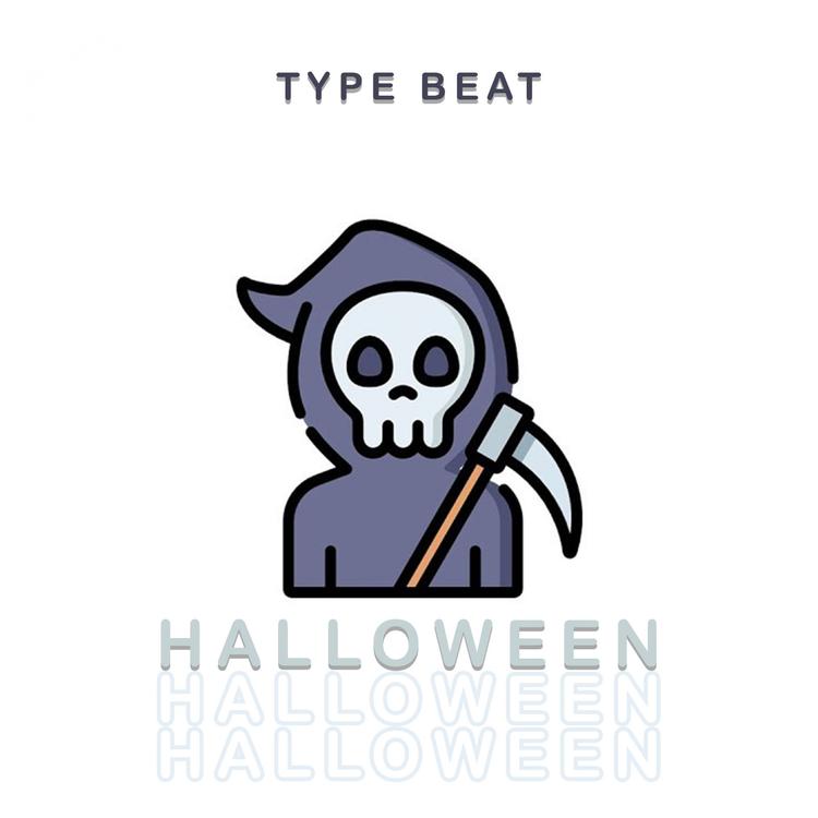 Type Beat's avatar image