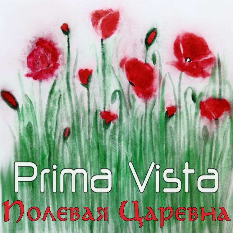 Prima Vista's avatar image