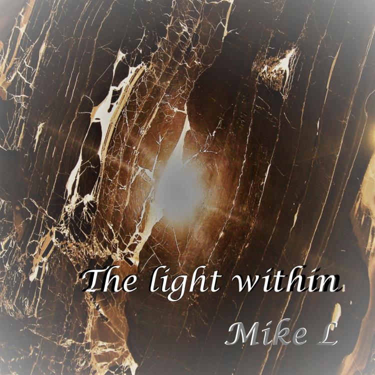 Mike L's avatar image