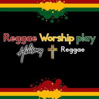 Reggae Worship's avatar cover