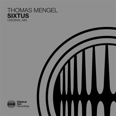 Sixtus By Thomas Mengel's cover