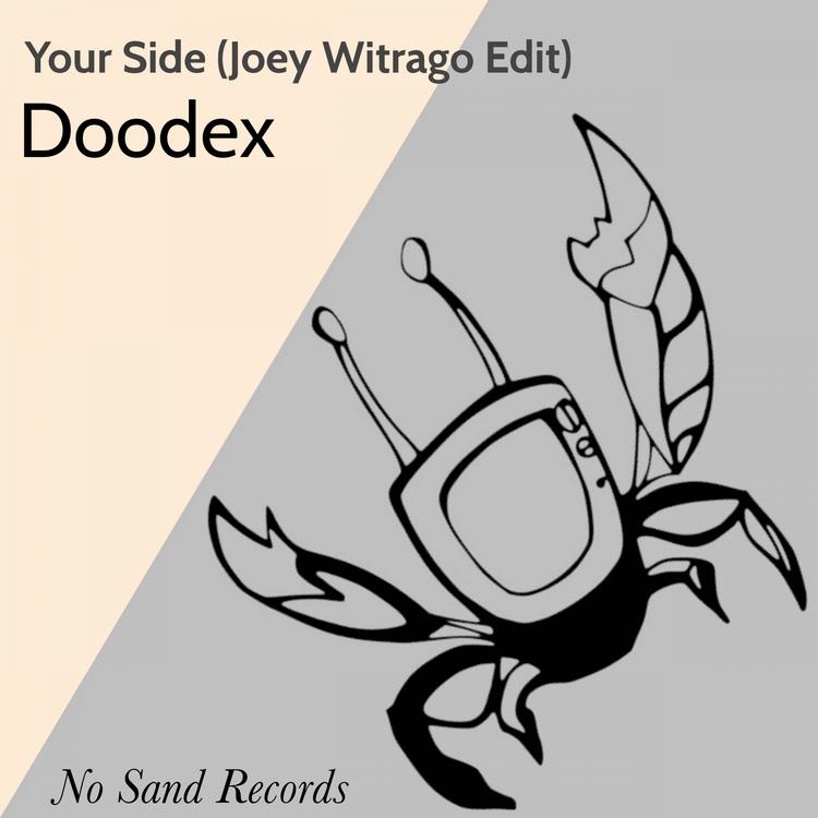 Doodex's avatar image