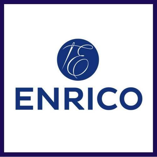 Enrico's avatar image