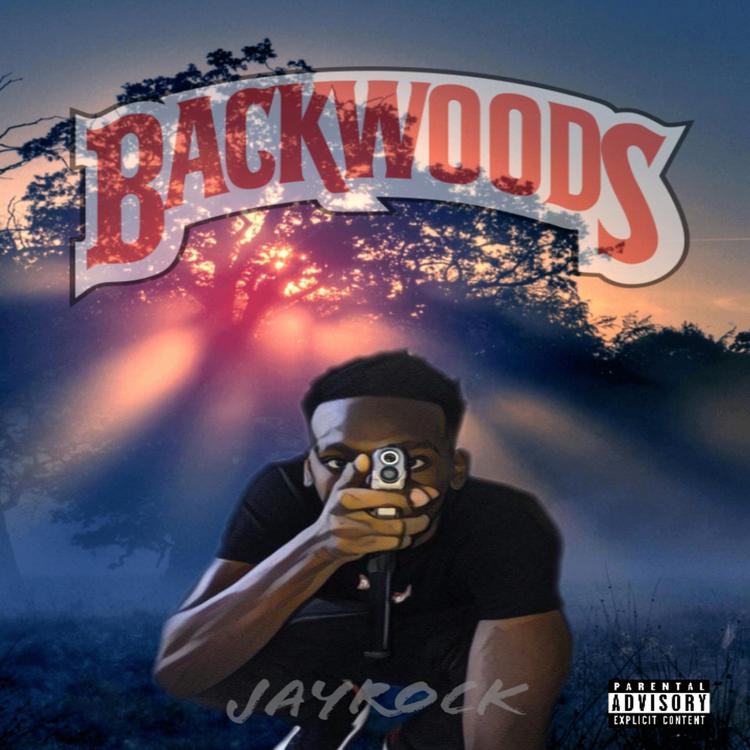 JayRock's avatar image