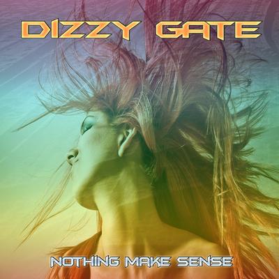Nothing Make Sense (Remastered)'s cover