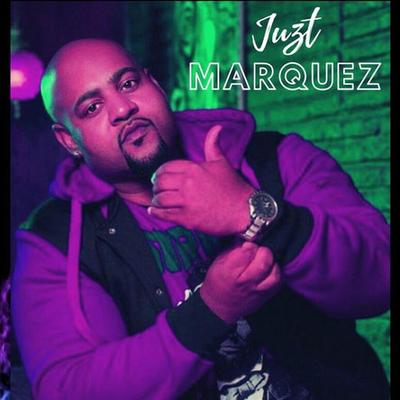 Juzt Marquez's cover