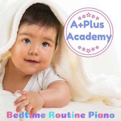 Big Day Ahead By A-Plus Academy's cover