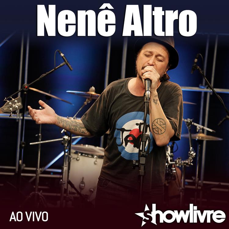 Nenê Altro's avatar image