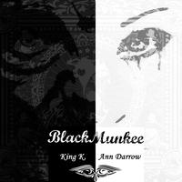 Black Munkee's avatar cover