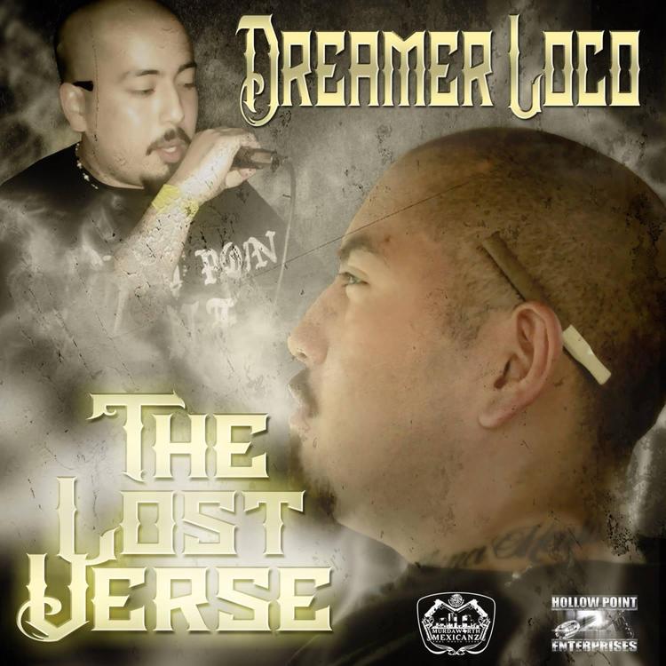 Dreamer Loco's avatar image