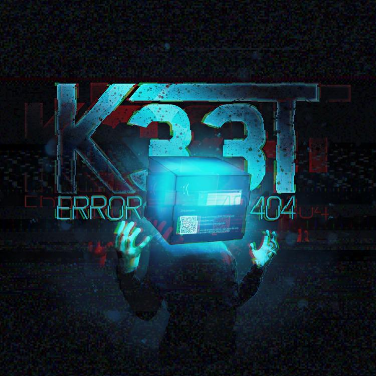 K33T's avatar image