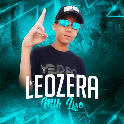 Chamando no Grau By LeoZera's cover