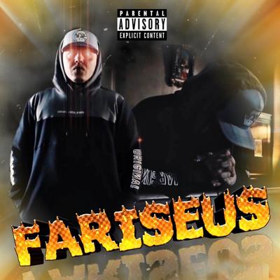 Fariseus's cover