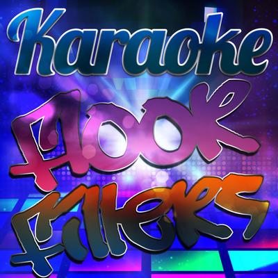 Karaoke - Floor Fillers's cover
