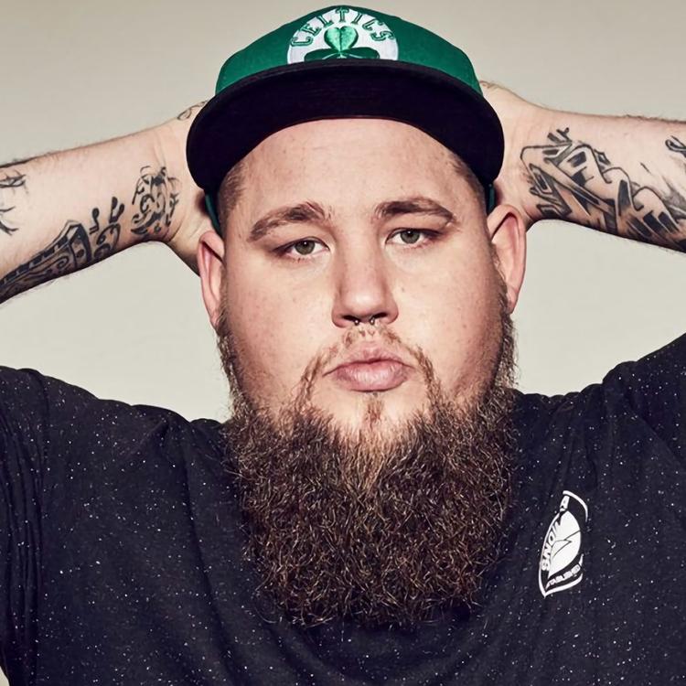 Rag'n Bone