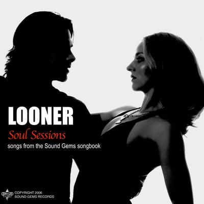 Looner's cover