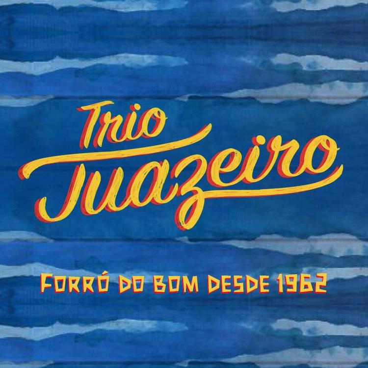 Trio Juazeiro's avatar image