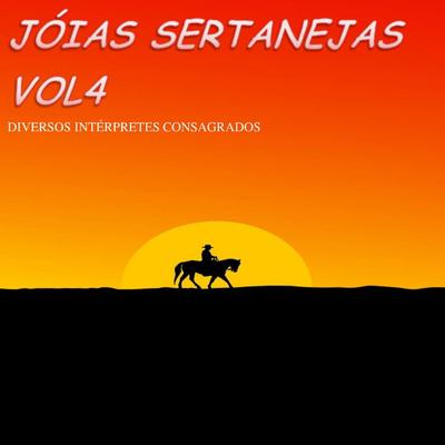 Terra Roxa By Carreiro e Carreirinho's cover