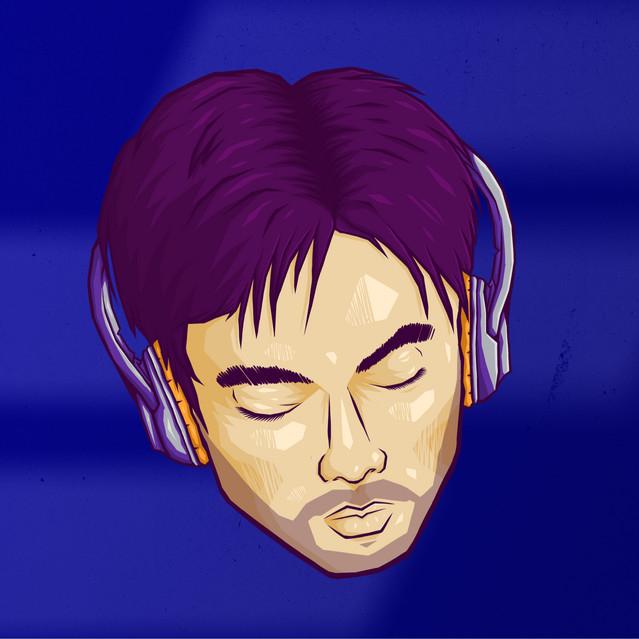 Emtee Beats's avatar image