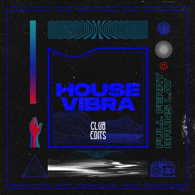 Aerobik (Club edit)'s cover