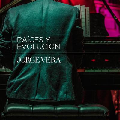 Raíces y Evolución's cover