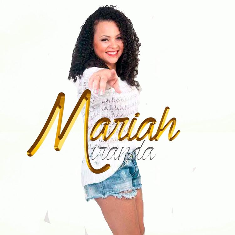 Mariah Miranda's avatar image