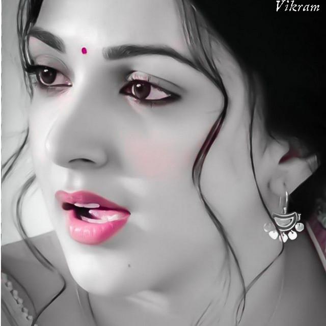 Vikram Shyampura's avatar image