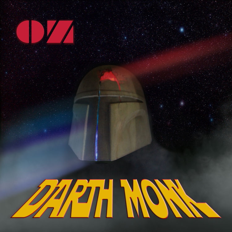 OZ's avatar image