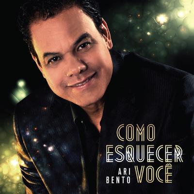 Tu em Mim, Eu em Você By Ari Bento's cover