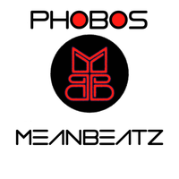 MeanBeatz's avatar cover