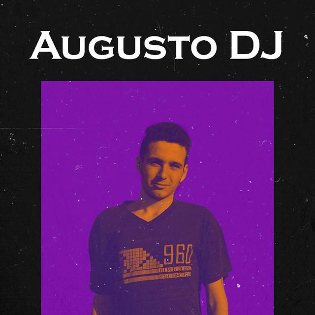 Augusto DJ's avatar image