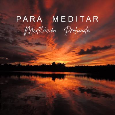 Abrir Los Ojos By Música Para Meditar, Yoga Music Lovers, Momentos De Meditación's cover