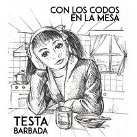 Testa Barbada's avatar cover