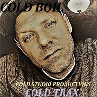Cold Boil's avatar cover