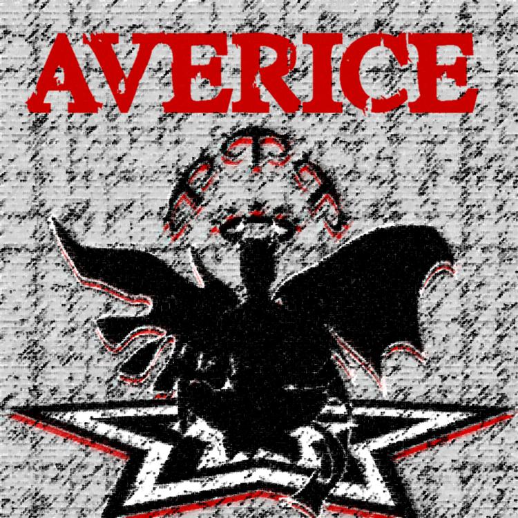 Averice's avatar image