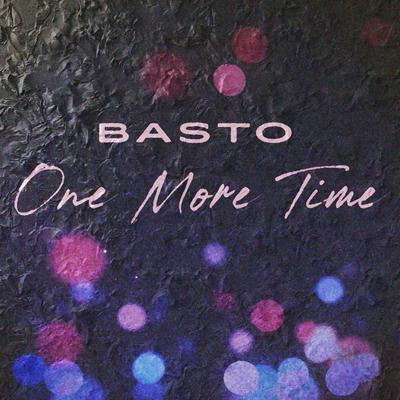 One More Time's cover