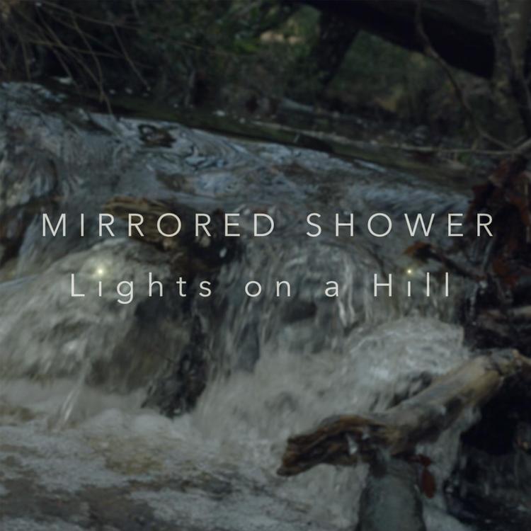 Mirrored Shower's avatar image