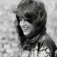 Grace Slick's avatar cover