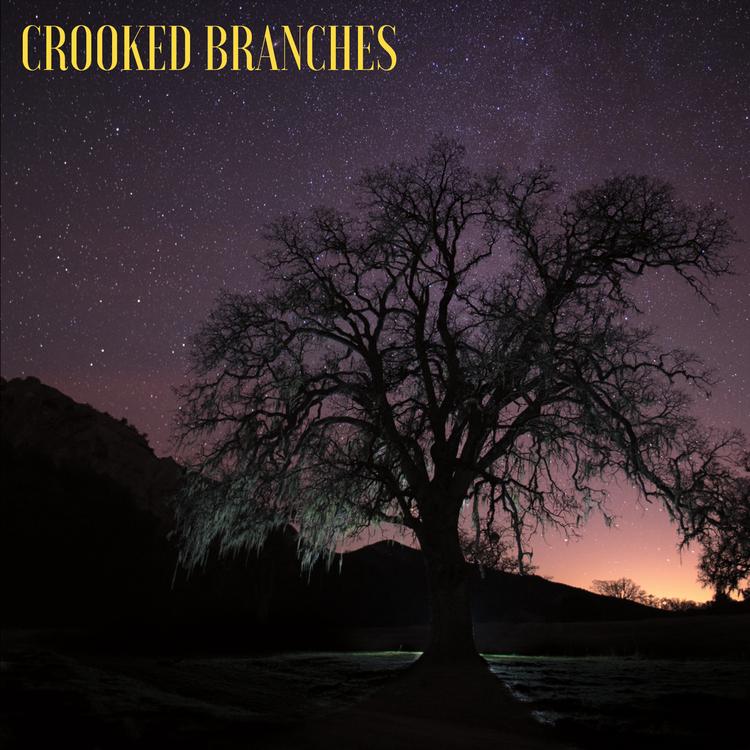 Crooked Branches's avatar image