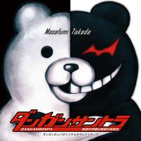 Masafumi Takada's avatar cover