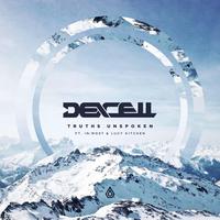 Dexcell's avatar cover