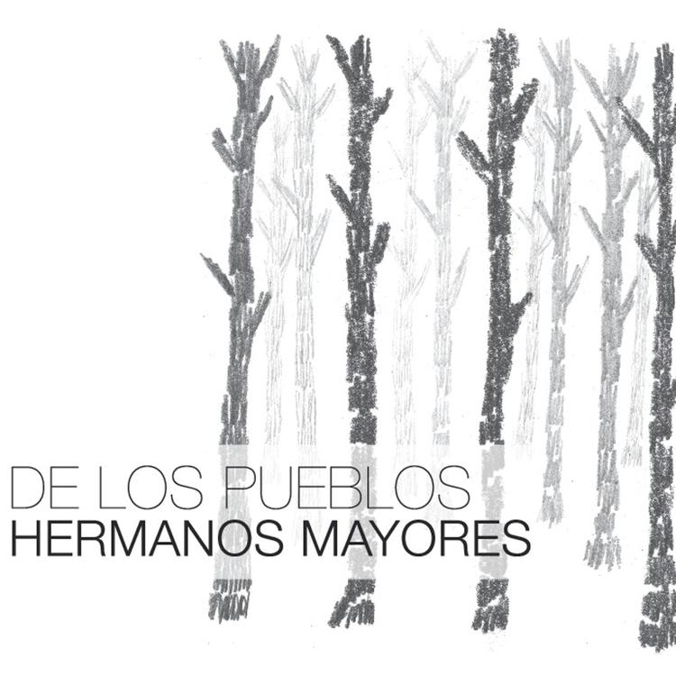 De Los Pueblos's avatar image
