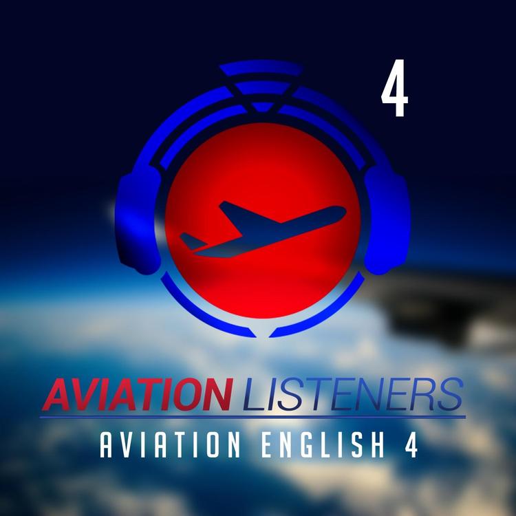 Aviation Listeners's avatar image